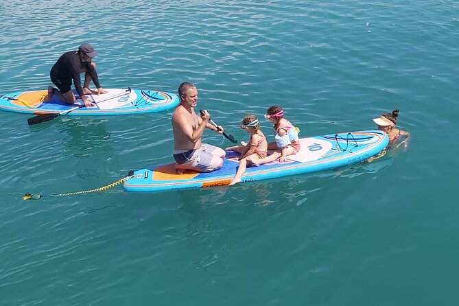 4 Hours - 53' Hatteras - Tulum, Playa Del Carmen, Riviera Maya - What the strongest feedback tells you