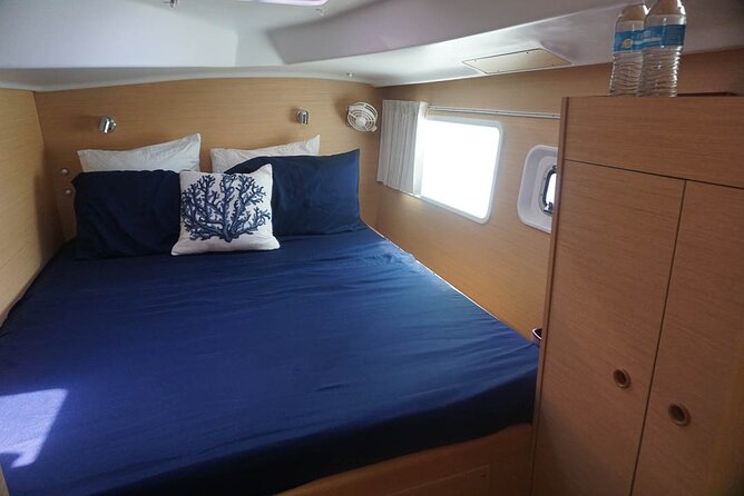 5H Private 40'Catamaran All-Inclusive in Tulum & Playa del Carmen - Who will enjoy this catamaran most?