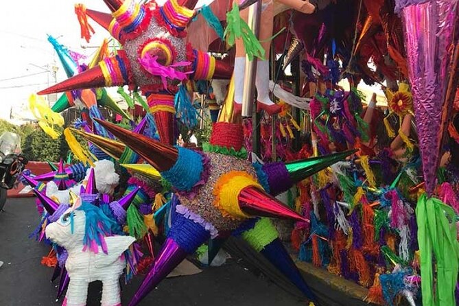 6 Hour Fun-Filled Tour Perfect for Cruise Travelers & Hotel Stays - Price, group size, and what you actually receive