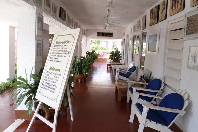 Acapulco City Tour - Silver, crafts, and the tourist-market question
