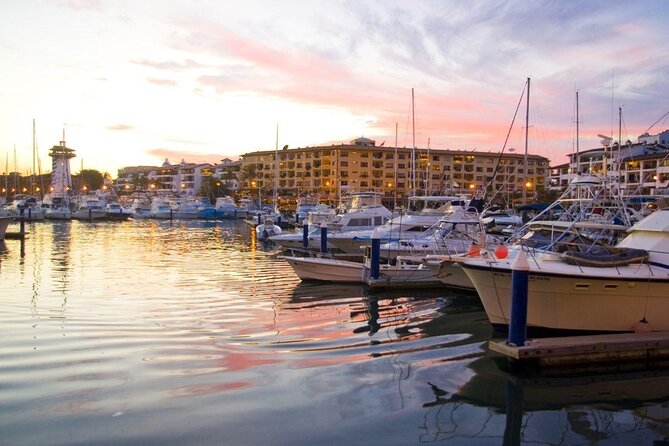 All Terrain Safari - UTV Tour Puerto Vallarta - Key Points Before You Book