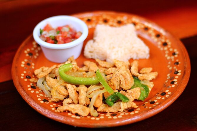 ATV, Ziplines & Cenote. Lunch & Tequila Tasting Included - Who should book this jungle package?