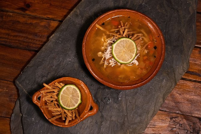 Authentic Mayan Cooking Class in Cozumel - How much value do you get for $60.99?