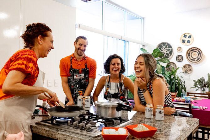 Authentic Mexican Cooking Class in Mazatlan - The value of learning from Paola