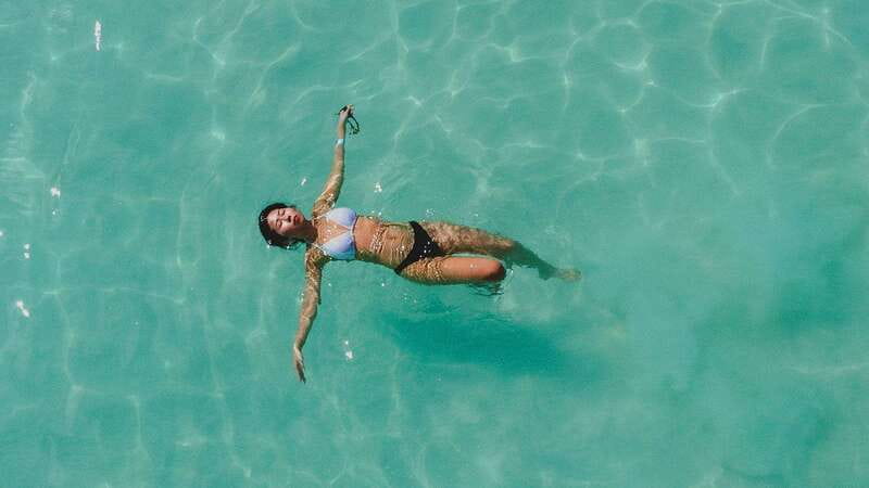 Bacalar Lagoon Sightseeing Boat Tour with Open Bar & Snack - Why Bacalar is best seen from the water