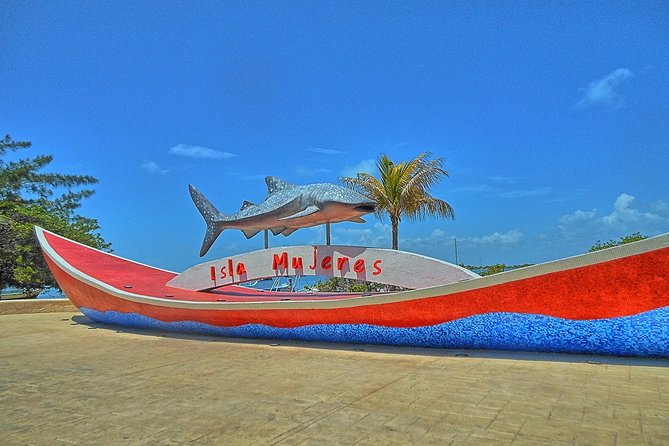 Beach Escape: Isla Contoy and Isla Mujeres with Snorkeling. - What to pack for the boat and reserve