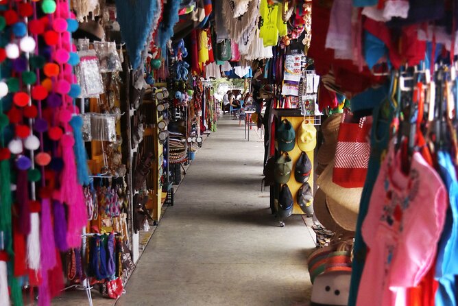 Beachside Tacos & Town Tour with Tequila Tasting From Cancun - Is $45 a good value?