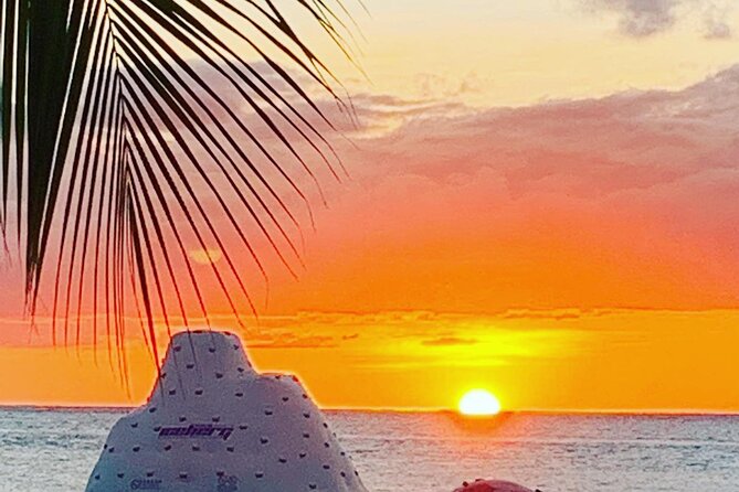 Best Cozumel Day Pass San Francisco Beach Club - Who Will Get the Most from This Beach Club?