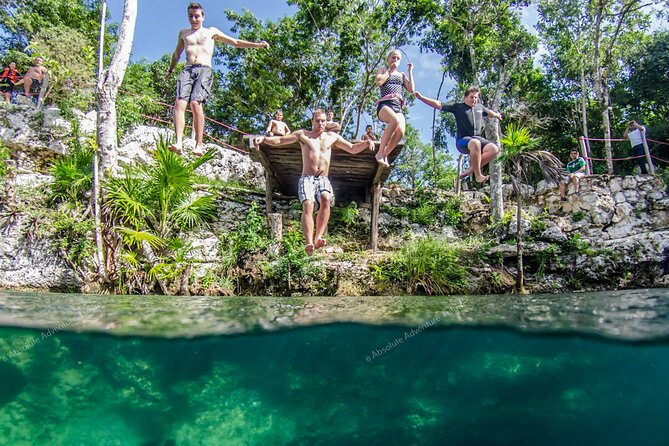 Bestseller! Tulum Private Tour with Turtles and Cenote Snorkeling - Is $279 per person a fair price?