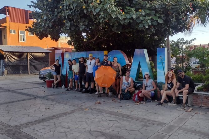 Boil the water and distillery mezcal tour - The mezcal distillery and agave process