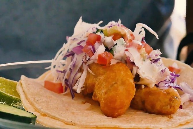 Bucerias Bike and Food Tour - What Makes This Bucerías Tour Worth Your Morning