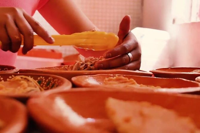 Bucerias Bike and Food Tour - Why the Guides Make a Difference
