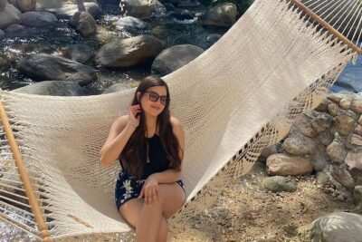Butterflies, City tour, tequila, and beach (kids free)