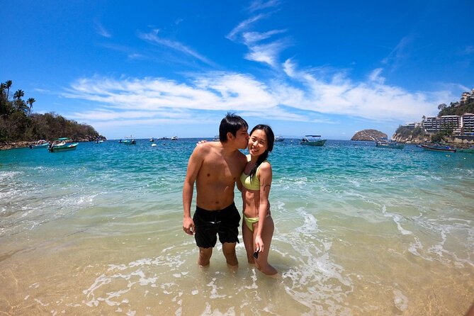 Butterflies, City tour, tequila, and beach (kids free) - Transport, pickup, and the time problem