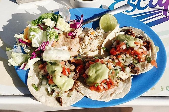 Cabo Escape Snorkel Fun Cruise - Is $99 a fair price for the full afternoon?