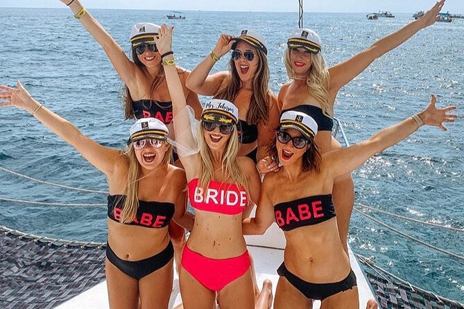 Cabo San Lucas Three Hour Private Boat Snorkeling Tour - Is $1,200 a good value?