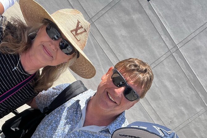 CABOAirport PRIVATE CAR To Cabo Resorts AREA up To 3 pax One Way - Key details before you book