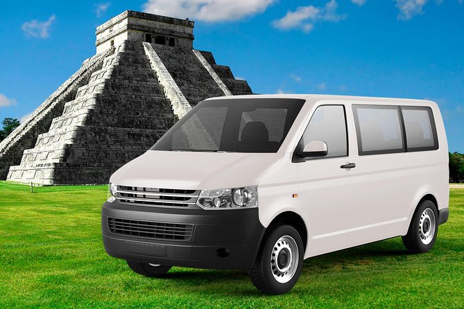 Cancun Airport-Hotel Shuttle Transportation - Who will get the most value from this shuttle