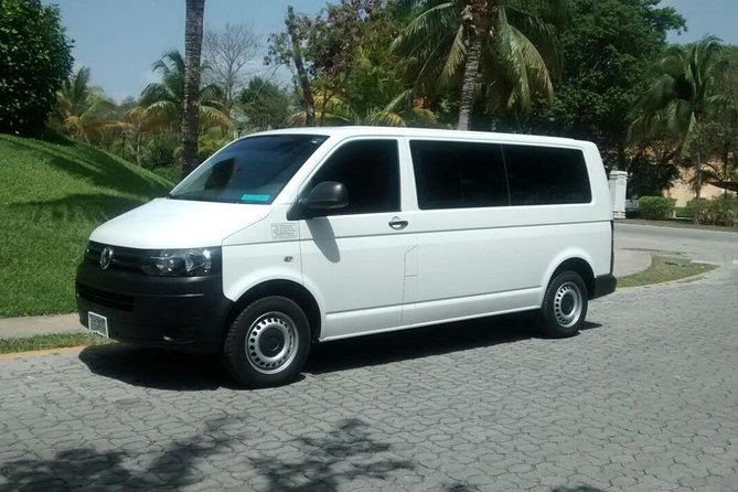 Cancun Airport Private Transfer to Hotels - Who will like this Cancun transfer most