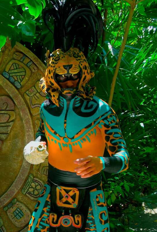 Cancun: Jungle Tour Adventure with Speedboat and Snorkeling - Final decision: should you book it?