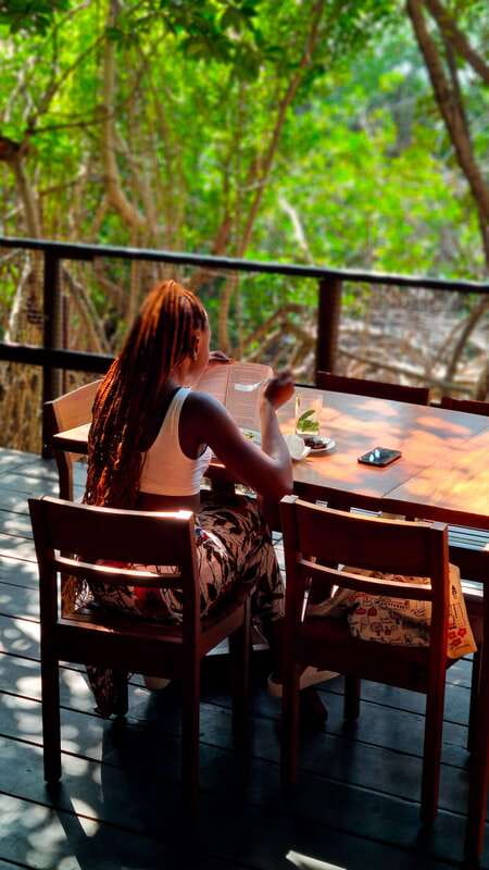 Cancun: Jungle Tour Adventure with Speedboat and Snorkeling - Who will enjoy this most?