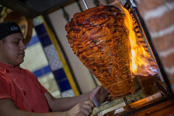 Cancun Taco Tour, Local Beer and Night Market with Transportation - Why this tour gets you out of the resort bubble