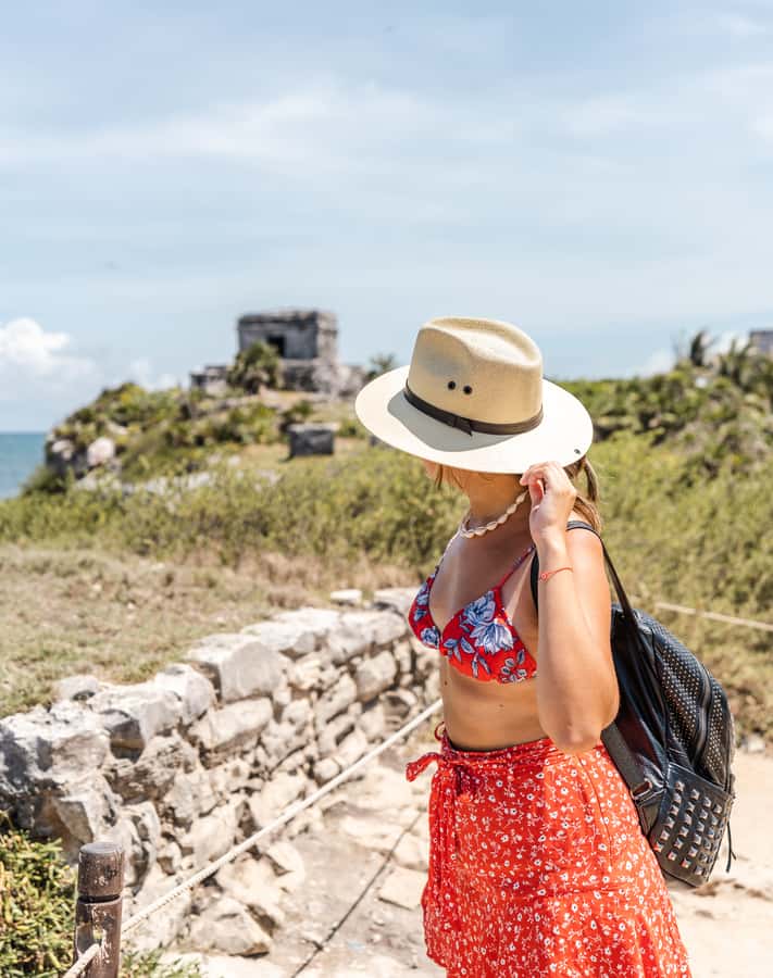 Cancun: Tulum & Coba with Cenote, Cave Exploration and Lunch - Why this Cancun day trip covers so much