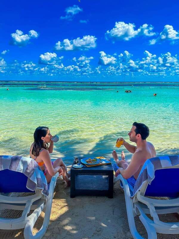 Chacchoben Mayan Ruins from Costa Maya - Should You Book It?