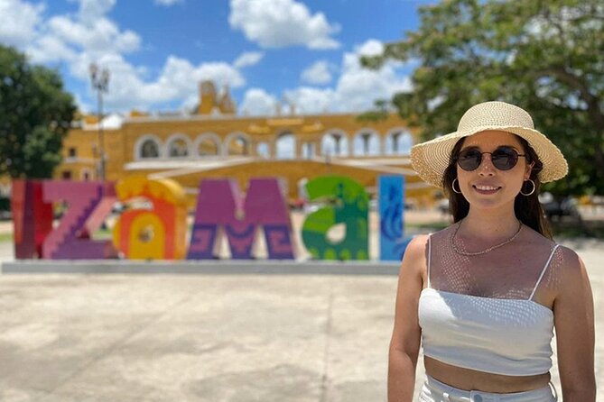 Chichen Itza Full Day Tour - Guide quality can make or break the day