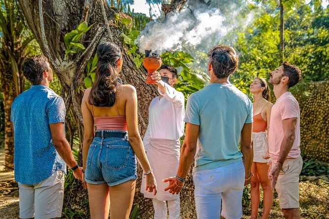 Chichén Itzá Guided Tour with Cenote & Buffet at Valladolid - The return ride and the cost of a full schedule