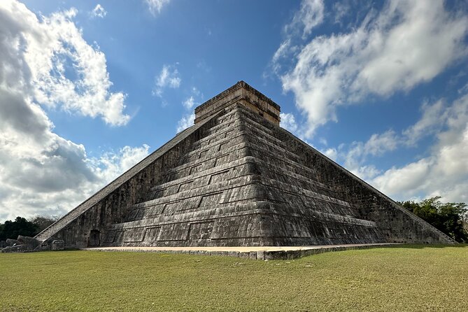 Chichen Private Experience - Should you book the Chichen Private Experience?