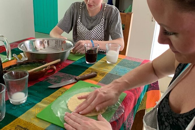 Cozumel Cooking Class - Who Will Enjoy This Class Most