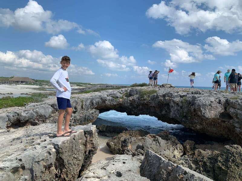 Cozumel: Private Buggy Tour with Lunch & Snorkeling - Why this Cozumel buggy tour works