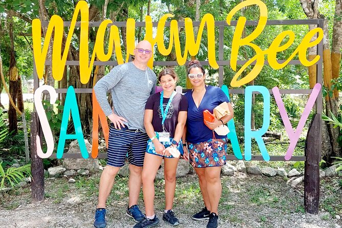 Cozumel: Private Excursion - Van or MiniBus - Downtown, the market, and local food