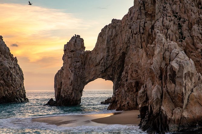 Dinner Cruise Tour in Cabo San Lucas with Tequila Tasting - How much time do you really get?