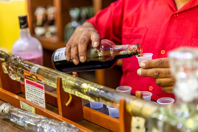 Dinner Cruise Tour in Cabo San Lucas with Tequila Tasting - Weather and cancellation details worth noting