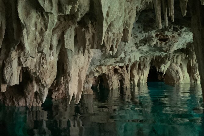 Dos Ojos Cenote VIP Private Tour – Snorkeling & Mayan Lunch - Is $184 per person a fair price?