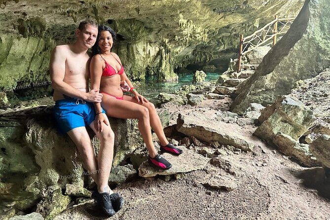 Dos Ojos Cenote VIP Private Tour – Snorkeling & Mayan Lunch - Who will enjoy this private cenote tour most