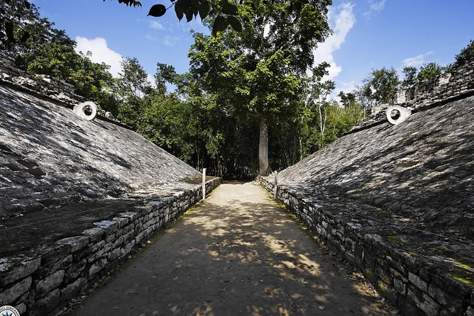 Exclusive Private Tour Tulum & Coba Just for You - Is This Private Tulum and Coba Tour Worth Booking?