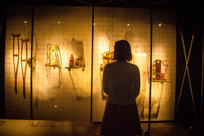 EXCLUSIVE TOUR Frida Kahlo Museum - SMALL GROUPS - Is $86.44 a Fair Price?