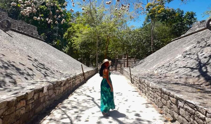 From Cancun: Coba, Tulum & Mayan Traditions Guided Tour - Why this Cancun day trip works