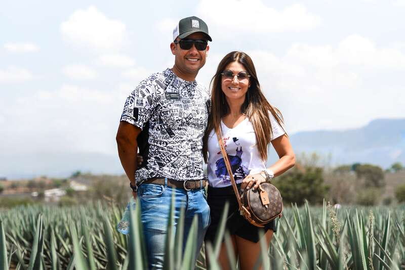 From Guadalajara: Tequila Trail Tour with Tasting - Why this Guadalajara tequila trip works