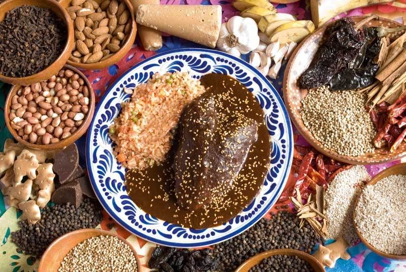 From Mexico City: Puebla, Cholula and Tonantzintla Day Trip - Should you book this Puebla day trip?