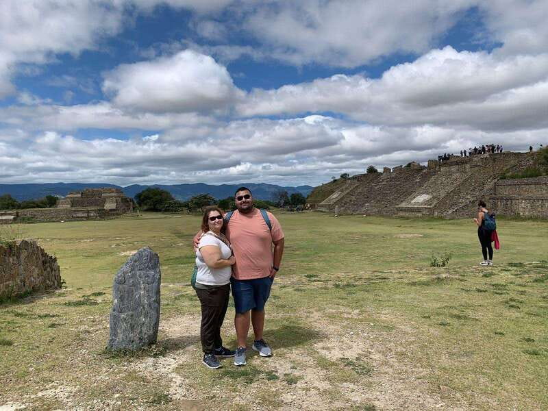From Oaxaca: Monte Alban, Alebrijes & Black Clay Day Trip - Why this Oaxaca day trip works