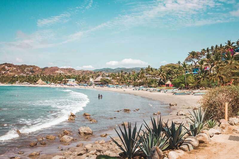 From Puerto Vallarta: San Pancho and Sayulita - Key points to know before booking