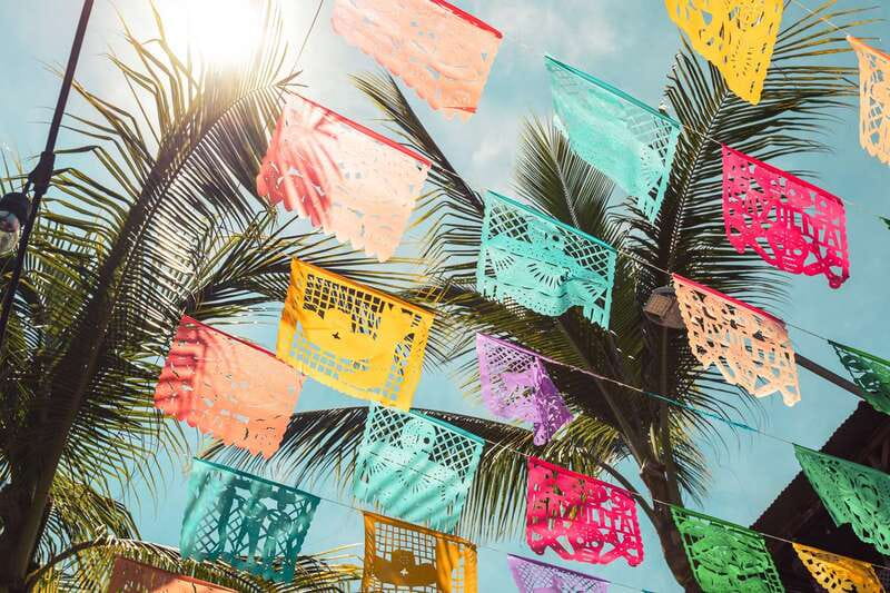 From Puerto Vallarta: San Pancho and Sayulita - Why visit San Pancho and Sayulita together?