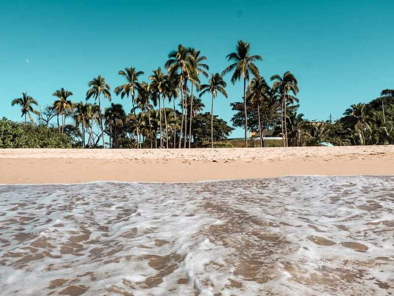 From Puerto Vallarta: San Pancho and Sayulita - Who should book this coastal outing?