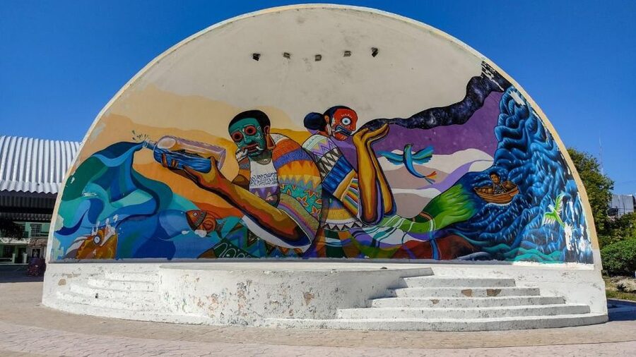 From Riviera Maya: Holbox Full-Day Tour with Lunch - Why this Holbox day trip is worth considering