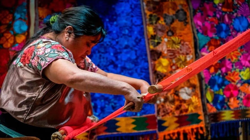 From San Cristóbal: Chamula and Zinacantán Guided Tour - Why Chamula and Zinacantán belong on your Chiapas plans