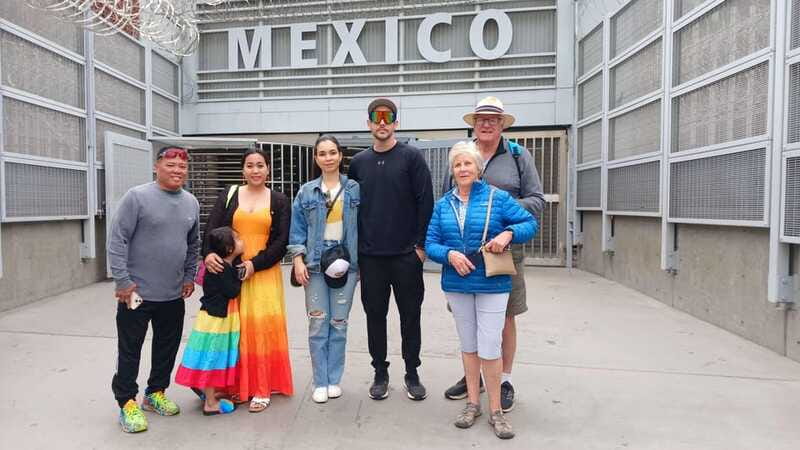 From San Diego: Tijuana Guided Day Trip with Lunch - Is $73 a fair price?